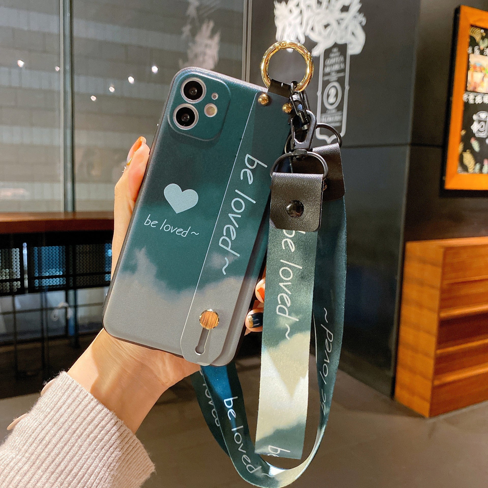 50194bd26e6b56b764d5a7fa11f71586