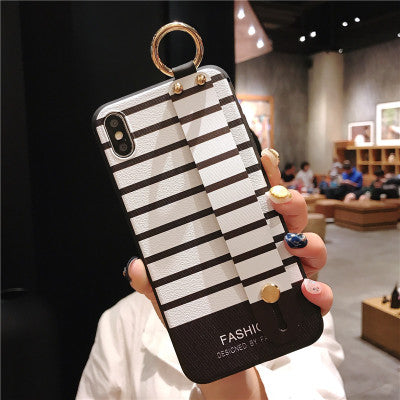 TPU soft shell phone case
