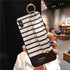 TPU soft shell phone case