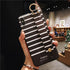 TPU soft shell phone case